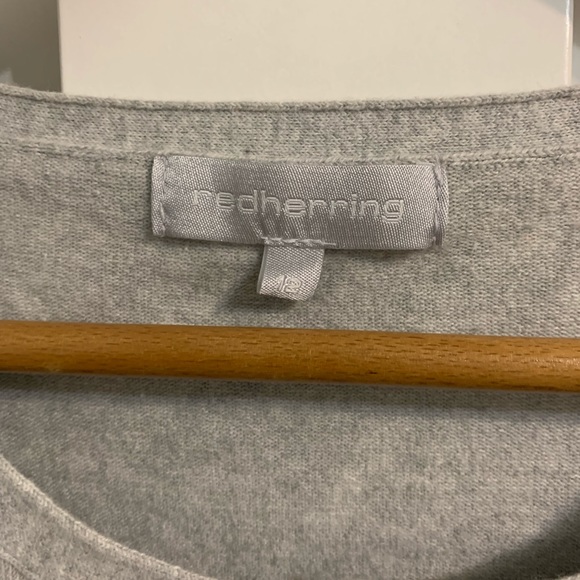 🔴➡️ beautiful Seawater 🔴➡️ size 12 - Picture 3 of 4